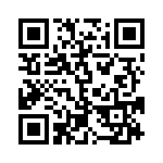 A5939GETTR-T QRCode