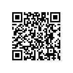 A593B-2UY-S530-A3 QRCode