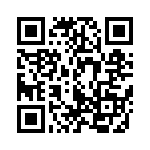 A5940GLKTR-T QRCode