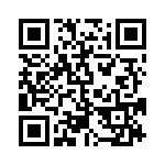 A5940GLNTR-T QRCode