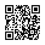 A5949GLPTR-T QRCode