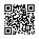 A5972D QRCode