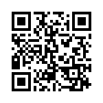 A5974AD QRCode