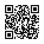 A5974DTR QRCode