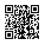 A5984GETTR-T QRCode