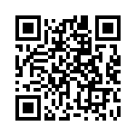 A5988GEVTR-1-T QRCode