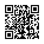 A5988GEVTR-T QRCode