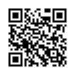 A5988GJPTR-1-T QRCode