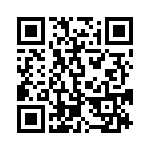 A5989GEVTR-T QRCode