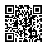 A5FB QRCode