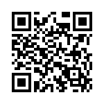 A5KP11A-G QRCode