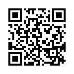 A5KP12CA-G QRCode