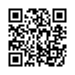 A5KP130A-G QRCode