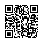 A5KP13A-G QRCode