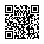 A5KP140CA-G QRCode