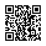 A5KP14CA-G QRCode