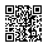 A5KP150A-G QRCode