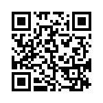 A5KP17CA-G QRCode