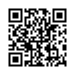 A5KP220A-G QRCode