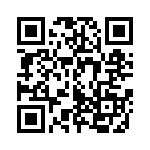 A5KP250A-G QRCode