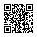 A5KP36CA-G QRCode