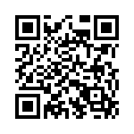 A5KP40A-G QRCode