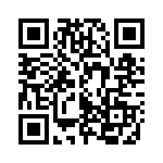 A5KP45A-G QRCode