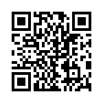 A5KP45CA-G QRCode