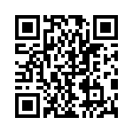 A5KP54CA-G QRCode