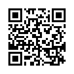 A5KP58CA-G QRCode