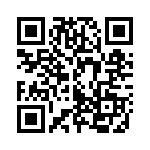 A5KP64A-G QRCode