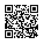 A5KP64CA-G QRCode