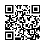 A5KP70CA-G QRCode