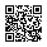 A5KP75CA-G QRCode