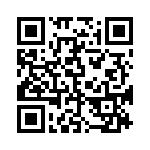 A5KP78CA-G QRCode