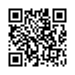 A5KP8-0CA-G QRCode