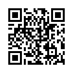 A5KP8-5CA-G QRCode