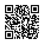 A5KP90A-G QRCode