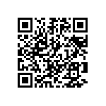 A60-112-200P471 QRCode