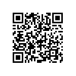 A60-112-300P432 QRCode