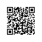 A60-112-331P411 QRCode