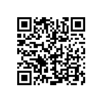 A60-112-331P432 QRCode