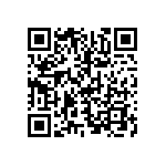 A60-113-231N432 QRCode