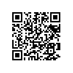 A60-113-235N414 QRCode