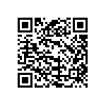 A60-113-331P432 QRCode