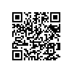 A60-114-271N414 QRCode