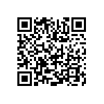 A60-114-300P492 QRCode