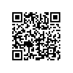 A60-114-331P432 QRCode