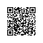 A60-143-300P111 QRCode