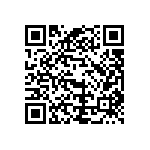 A60-144-300P111 QRCode